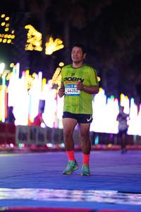 BIB: 
                            <button type="button" onclick="openModal(24518437)" class="btn btn-primary btn-sm float-right btn-popup" data-toggle="modal" data-target=".modal-high-quality">
                        <i class="fas fa-shopping-cart"></i> Add to Cart
                    </button>
                                            <button type="button" onclick="isThisMe(24518437, true)" class="btn btn-success btn-sm float-right btn-popup btn-isme hidden" data-toggle="tooltip" data-placement="bottom" title="นี่คือรูปของคุณใช่ไหม คลิกที่นี่เพื่อเอาเข้าอัลบั้ม">
                        <i class="fas fa-plus"></i> Add to album
                    </button>
                    <button type="button" onclick="isThisMe(24518437, false)" class="btn btn-warning btn-sm float-right btn-popup btn-isnotme hidden">
                        <i class="fas fa-ban"></i> Remove from album
                    </button>